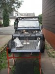 reserverad_20100805_1533071352.jpg